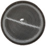 Delphi Fuel Pump Strainer FS0204 - view 5