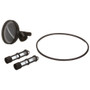 Delphi Fuel Pump Strainer FS0204 - view 6