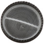Delphi Fuel Pump Strainer FS0204 - view 7
