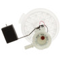 Delphi Fuel Transfer Unit P/N:FT4003