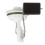 Delphi Fuel Transfer Unit P/N:FT4008