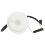 Delphi Fuel Transfer Unit P/N:FT4012