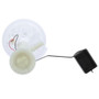Delphi Fuel Transfer Unit P/N:FT4020