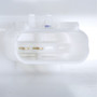 Delphi Fuel Transfer Unit P/N:FT4023