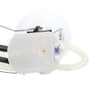 Delphi Fuel Transfer Unit P/N:FT4039
