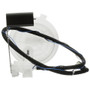 Delphi Fuel Transfer Unit P/N:FT4080