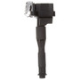 Direct Ignition Coil fits 1994-2003 BMW 750iL 540i 740iL  DELPHI