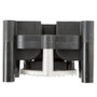 Delphi Ignition Coil P/N:GN10018