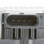Delphi Ignition Coil P/N:GN10018