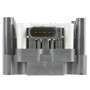 Delphi Ignition Coil P/N:GN10018