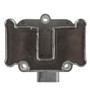 Delphi Ignition Coil P/N:GN10018