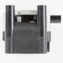 Delphi Ignition Coil P/N:GN10018
