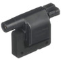 Delphi Ignition Coil P/N:GN10024
