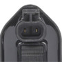 Delphi Ignition Coil P/N:GN10024