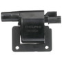 Delphi Ignition Coil P/N:GN10024