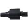 Delphi Ignition Coil P/N:GN10024