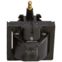 Delphi Ignition Coil P/N:GN10048