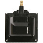 Delphi Ignition Coil P/N:GN10048