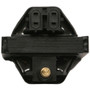 Delphi Ignition Coil P/N:GN10048