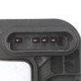 Delphi Ignition Control Module P/N:GN10112