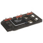 Delphi Ignition Control Module P/N:GN10122