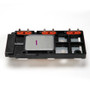 Delphi Ignition Control Module P/N:GN10122