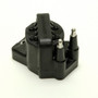 Delphi Ignition Coil P/N:GN10123