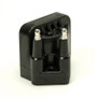Delphi Ignition Coil P/N:GN10123