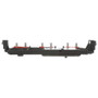 Delphi Ignition Control Module P/N:GN10125