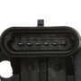 Delphi Ignition Control Module P/N:GN10125