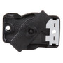 Delphi Ignition Coil P/N:GN10128