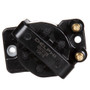 Delphi Ignition Coil P/N:GN10128
