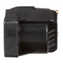 Delphi Ignition Coil P/N:GN10128