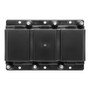 Delphi Ignition Coil P/N:GN10139