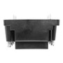 Delphi Ignition Coil P/N:GN10139