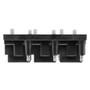 Delphi Ignition Coil P/N:GN10139