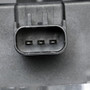 Delphi Ignition Coil P/N:GN10142
