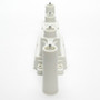Delphi Ignition Coil Housing P/N:GN10162