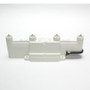Delphi Ignition Coil Housing P/N:GN10162