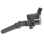 Delphi Ignition Coil P/N:GN10164