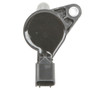 Delphi Ignition Coil P/N:GN10164