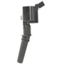 Delphi Ignition Coil P/N:GN10164