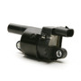 Delphi Ignition Coil P/N:GN10165