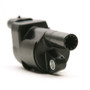 Delphi Ignition Coil P/N:GN10165