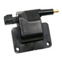 Delphi Ignition Coil P/N:GN10174