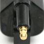 Delphi Ignition Coil P/N:GN10174