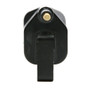 Delphi Ignition Coil P/N:GN10174