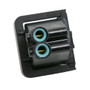 Delphi Ignition Coil P/N:GN10176