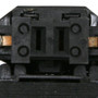 Delphi Ignition Coil P/N:GN10176