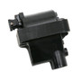 Delphi Ignition Coil P/N:GN10176